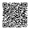 QR 2D LIC-MI-M-7YR