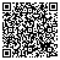 QR 2D A4VS6PT