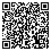QR 2D EP2-47931