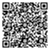 QR 2D ACSL345
