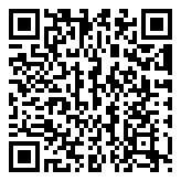 QR 2D CBL-WS5X-USB1-02