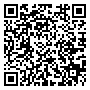 QR 2D WUPGFWOS-SU-06
