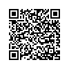 QR 2D CON-RO4-MR42-HW