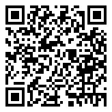 QR 2D STKS1000400