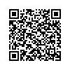 QR 2D 4XB7A13625
