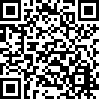 QR 2D 85R46AA