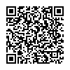QR 2D WSA-WSP-3Y-S1