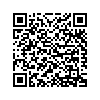 QR 2D SD-IE-1GB