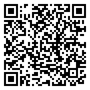 QR 2D STM-122-373N-01