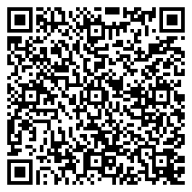 QR 2D BL.9BWWA.105