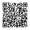 QR 2D C2H57A