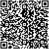 QR 2D DIS-F200G-6PS-E