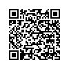 QR 2D DKT30ICHPD