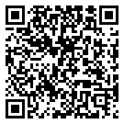 QR 2D M3711-010200-00403
