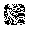 QR 2D CON-SNT-C1602IN