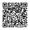 QR 2D BX8070811600K