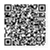 QR 2D CT201373