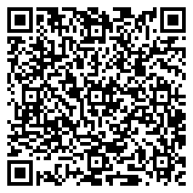 QR 2D 21ML0010AU