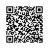 QR 2D STLG40000400