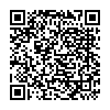 QR 2D ZBOX-CI625NANO-9
