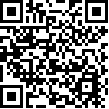 QR 2D A920-PWR400-A