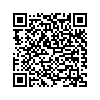 QR 2D CT351055