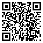 QR 2D 492-BCHR