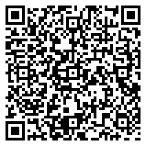 QR 2D BP9C4PT