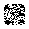 QR 2D C9500-16X-E