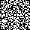 QR 2D OR1500ERM1U