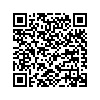 QR 2D J8J70A