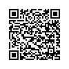 QR 2D JL258A#ABG