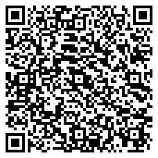 QR 2D 156B6-PRIVACY-SCREEN