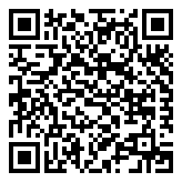 QR 2D C9200L-24P-4X-M