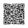 QR 2D PPF1603DEI