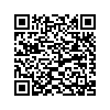 QR 2D USB2CC1MR