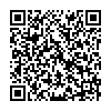 QR 2D QSW-M408-4C