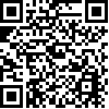 QR 2D PVDM4-128=