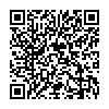 QR 2D WOM-S-100-1YR