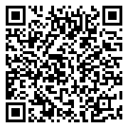QR 2D 505W209APXW