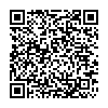 QR 2D 867810-B21