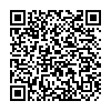 QR 2D LIC-MX-SDW-L-5Y