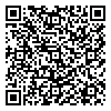 QR 2D DIS-S301SX