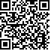QR 2D 7PS98A