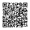 QR 2D HB30C3A1CFB