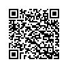 QR 2D 98-110