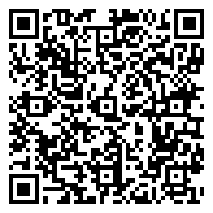 QR 2D GFE4590-RED