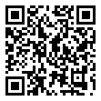QR 2D 05059430