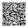 QR 2D 865428-B21
