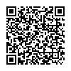 QR 2D QK735A